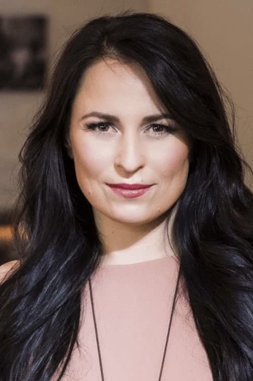 Eve Kallaste