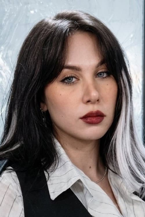 Noemi Mortella