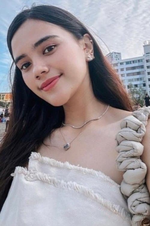 Audi Marissa