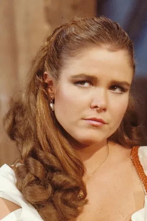 Desireé Vignolli