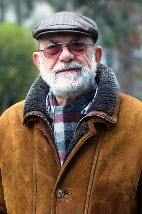Mihály Ráday