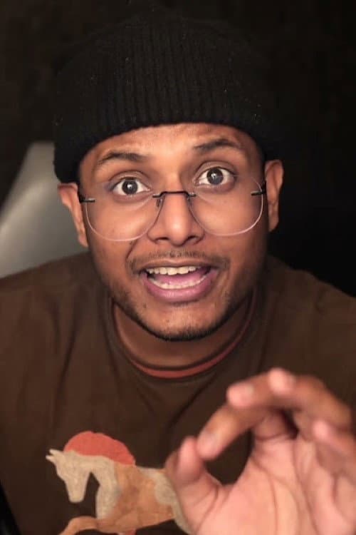 Priyanshu Jaiswal
