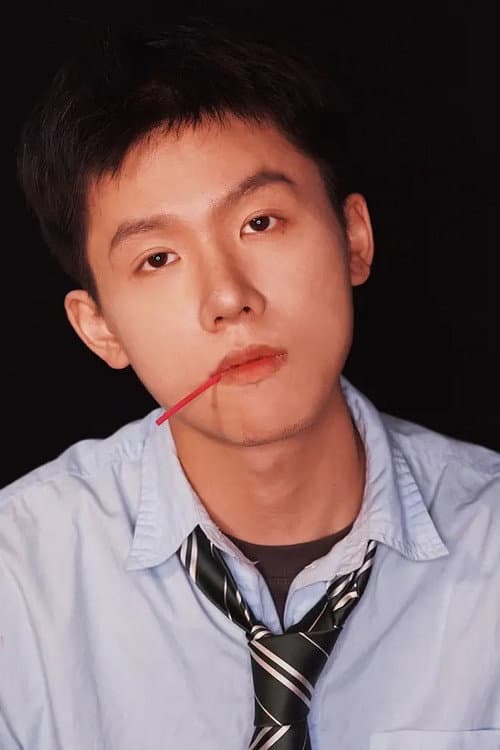 Zeng Huaiyi