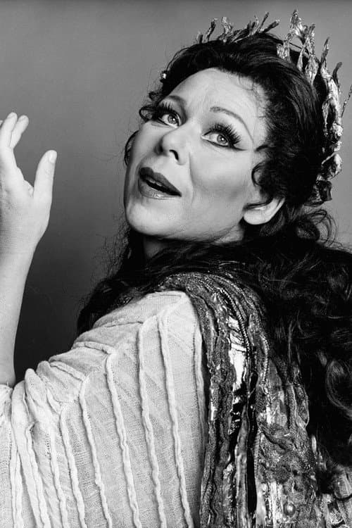 Renata Scotto