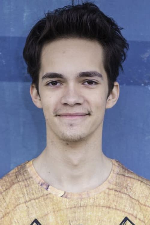 Lukáš Frlajs