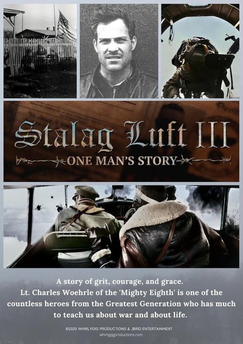 Stalag Luft III