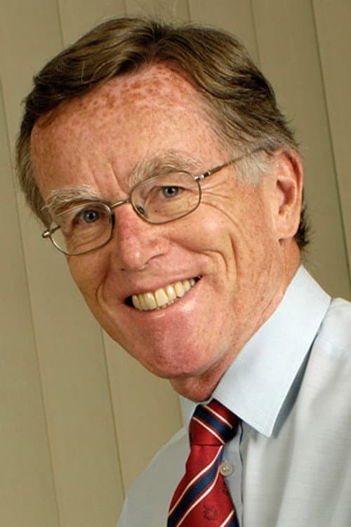 Eduard Bomhoff