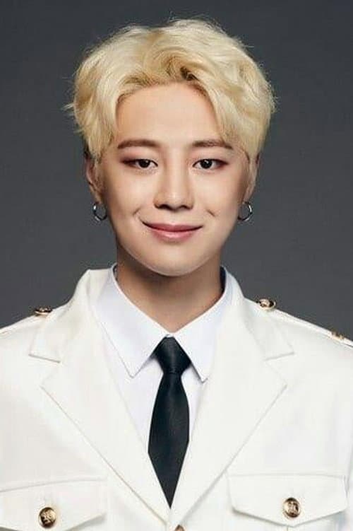 Lee Eui-jin
