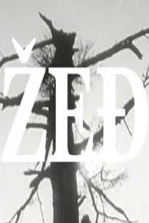 Thirst