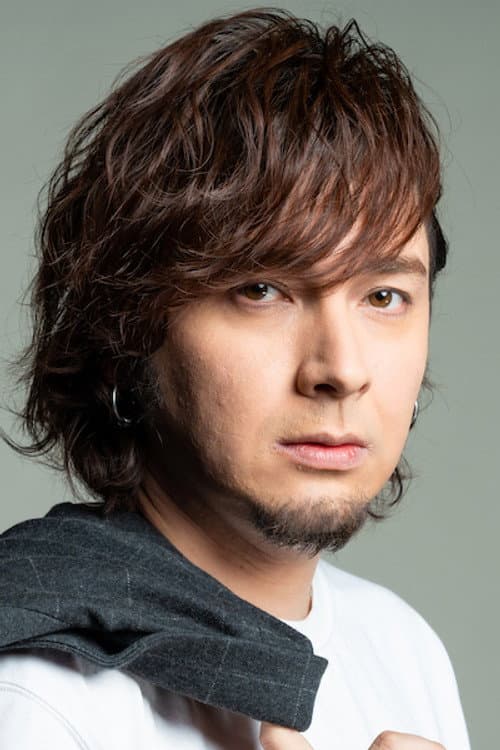 Yutaka Balletta