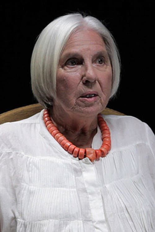 Dulce Maia