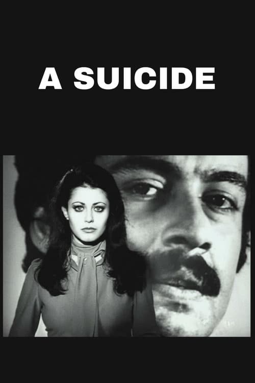 A Suicide
