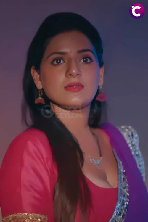 Ayushi Bowmick