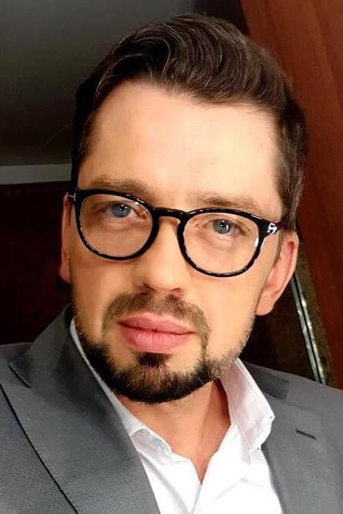 Igor Rubashkin
