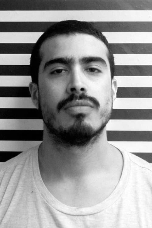 Marco Pereira