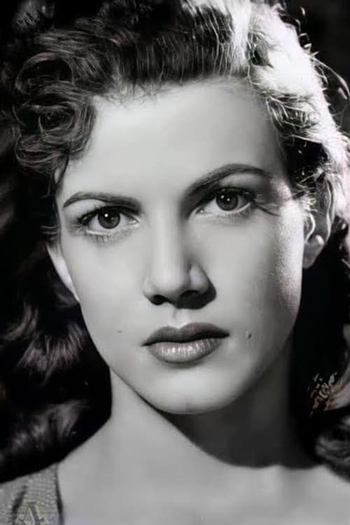 Elda Peralta