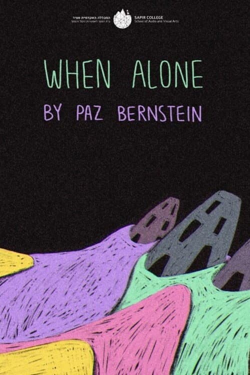 When Alone