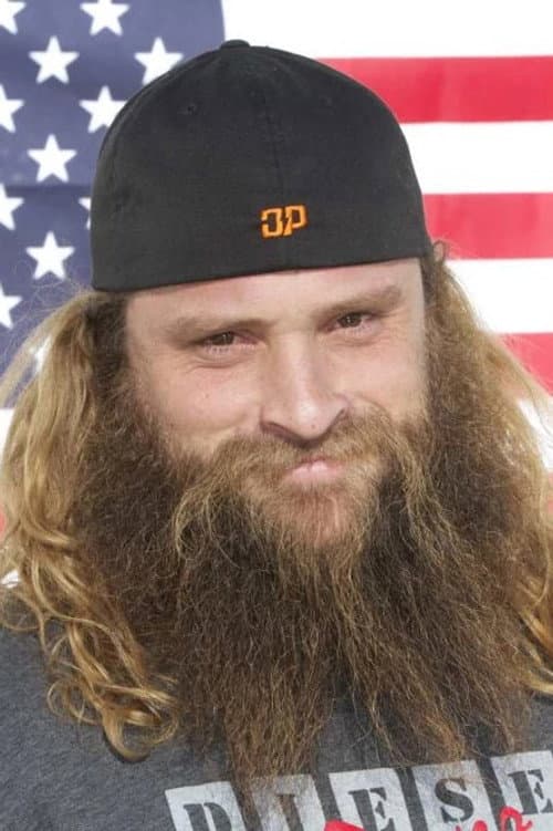 David Kiley
