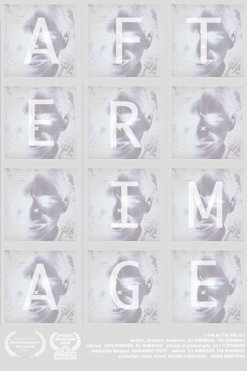 Afterimage