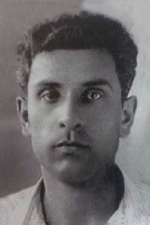 Aleqsandre Jaliashvili