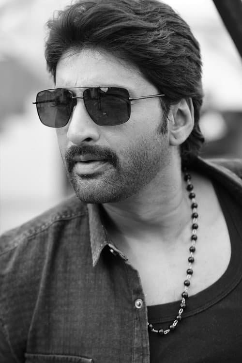 Venkat