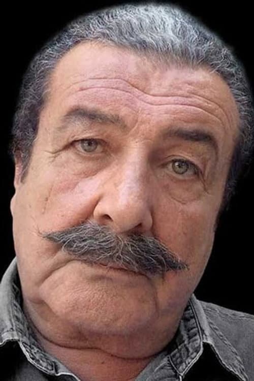 Tarik Pabuccuoglu