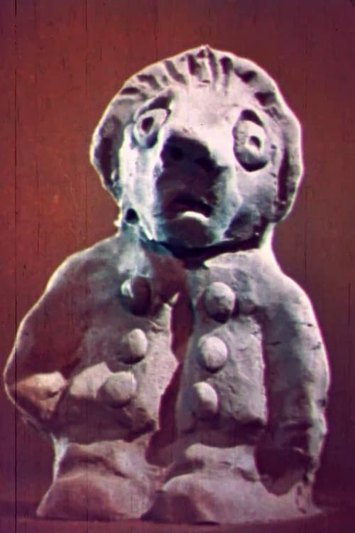 The Clay Nubbin