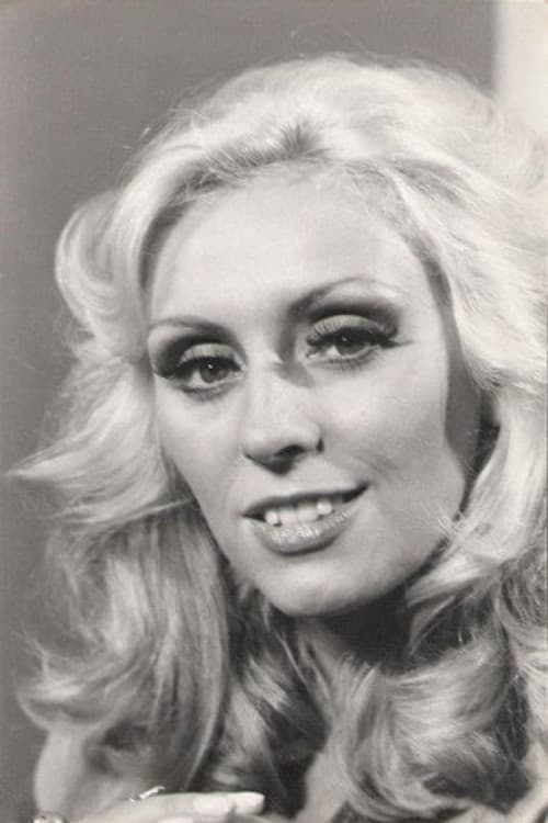 Ivanice Sena