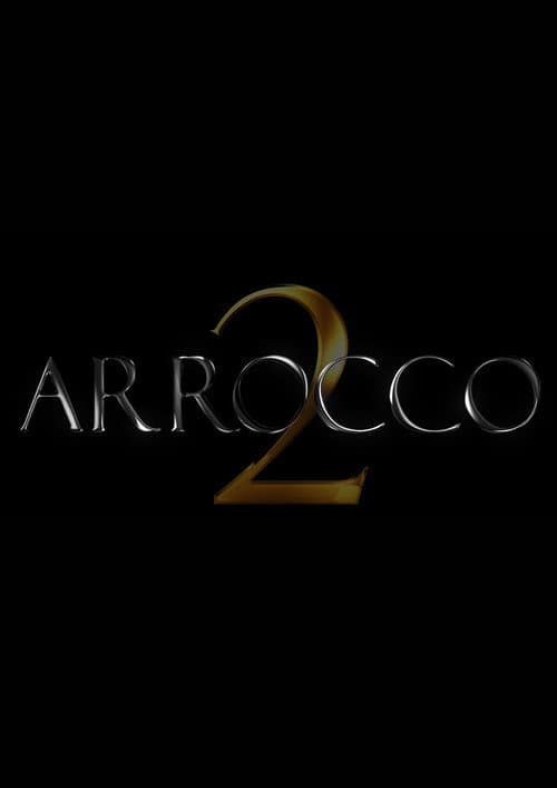 ARROCCO 2