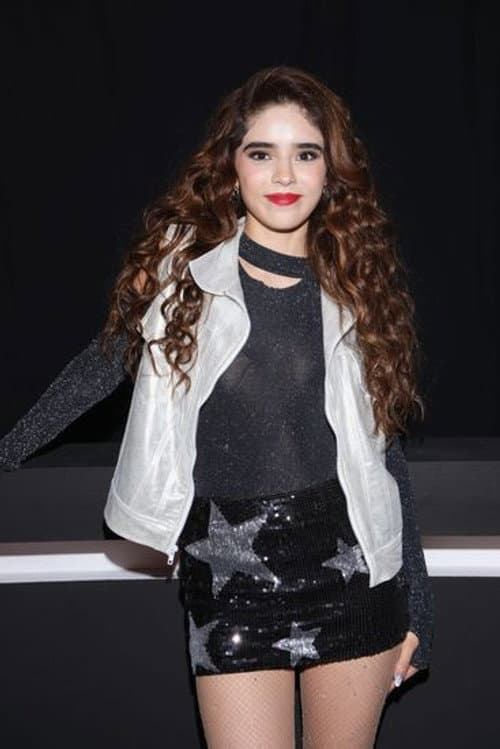 Regina Villaverde