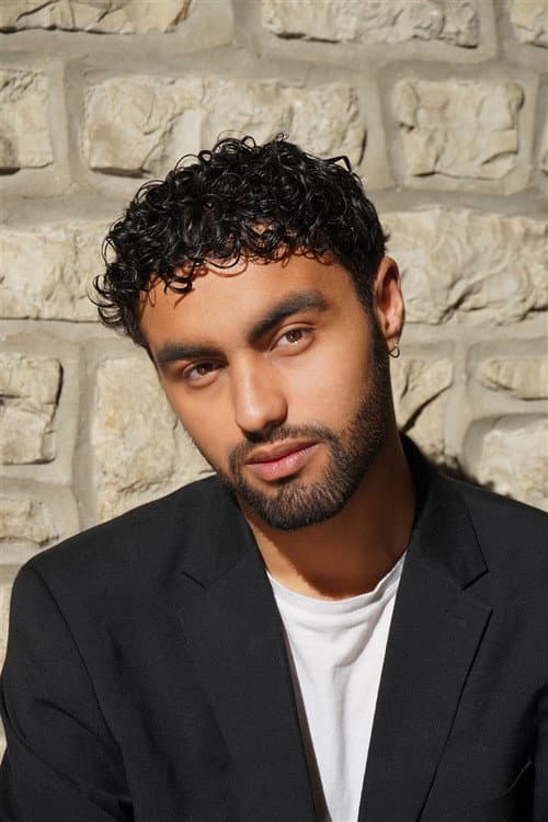 Abdellah Boujalal