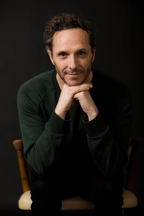 Kalle Rydberg