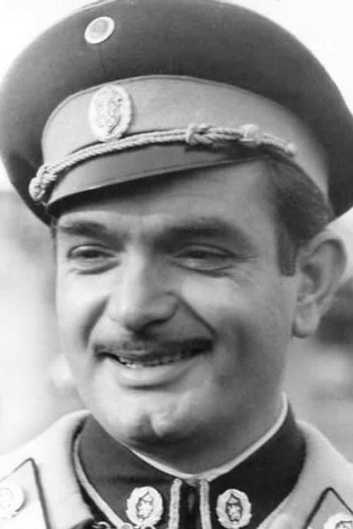 Ivan Stefanov