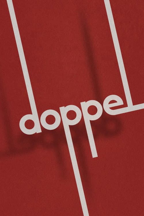 doppel