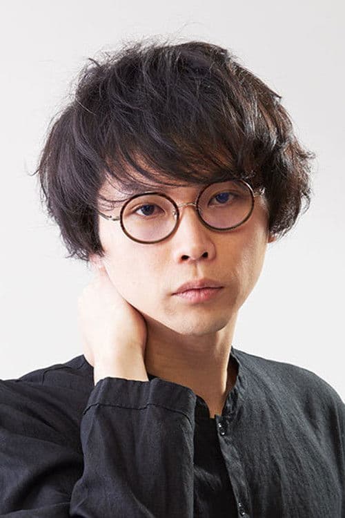 Hiromichi Tezuka