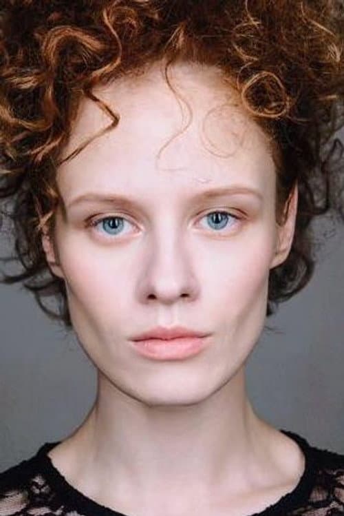 Yuliya Abdel-Fattakh