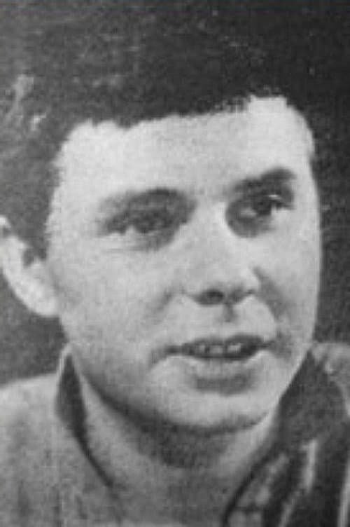 Yuriy Kuritsyn