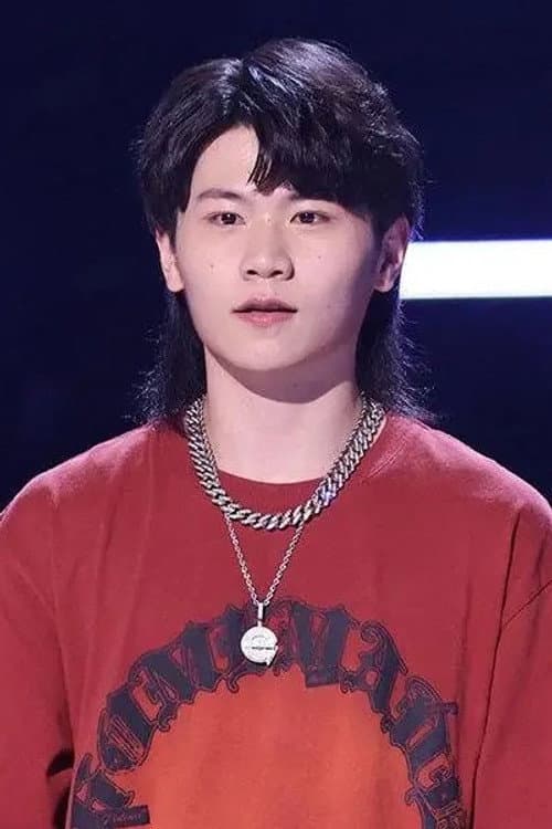 Weng Jie
