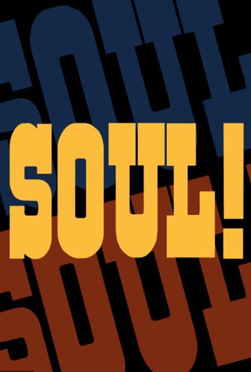 SOUL!