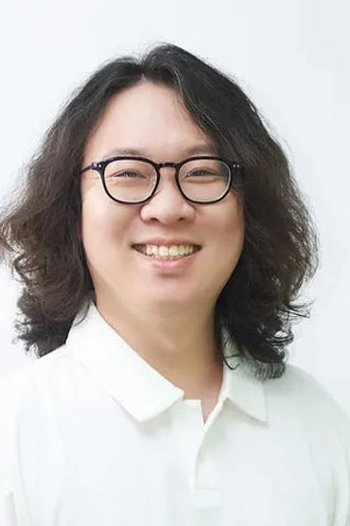 장홍제