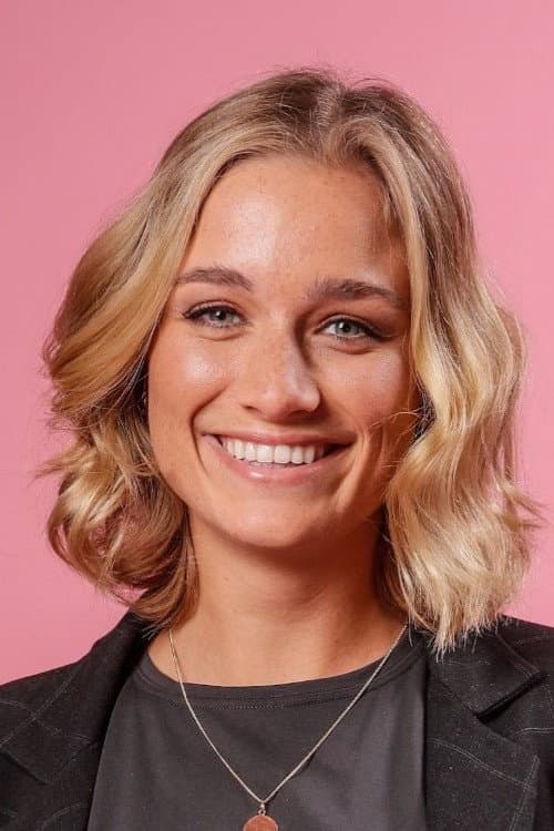 Julie Vermeire