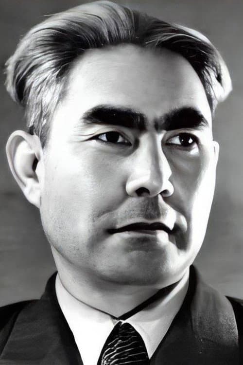 Reyimbay Seytov