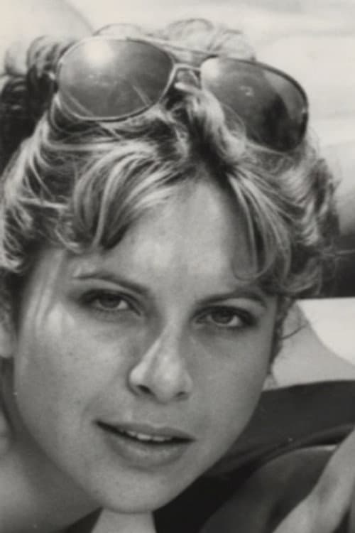 Maria Ferreira