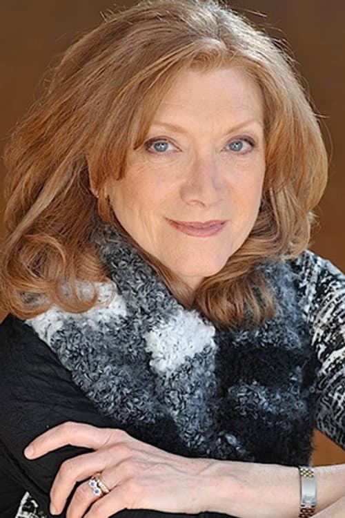 Astrid Denelle