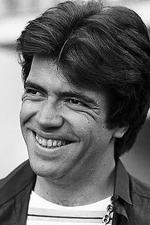 Jorge Botelho