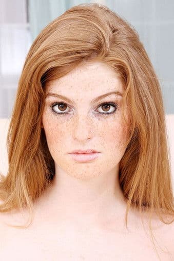 Faye Reagan