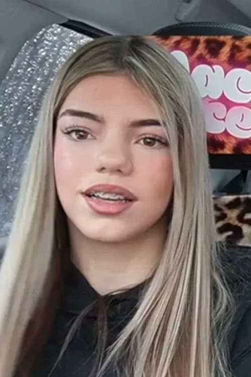 Roxy van der Meijde
