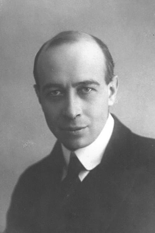 Illarion Pevtsov