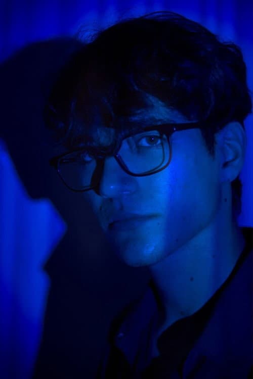 Adrián Figueroa
