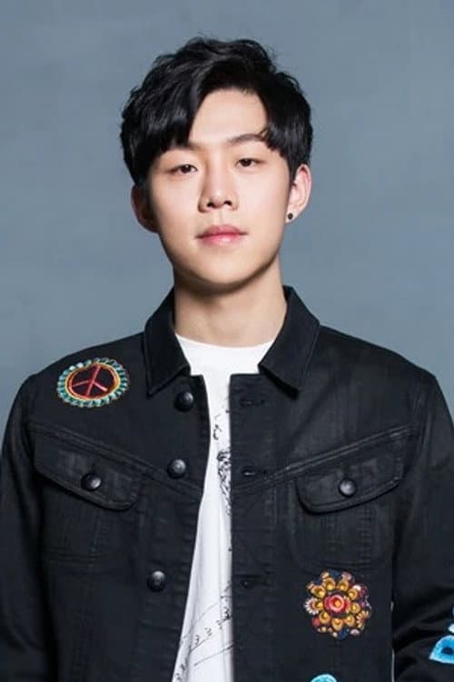 Li Zhifan
